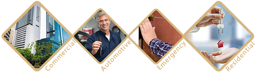 Sarasota FL Lock Key Store Sarasota, FL 941-216-0414 - ab-cont-img