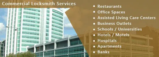 Sarasota FL Lock Key Store Sarasota, FL 941-216-0414 Sarasota FL Lock Key Store Sarasota, FL 941-216-0414