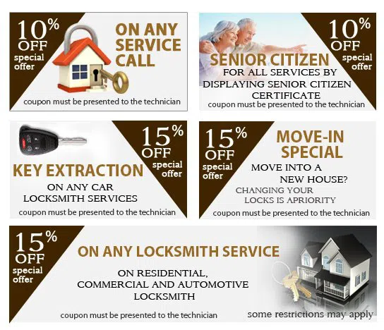 Sarasota FL Lock Key Store Sarasota, FL 941-216-0414 Sarasota FL Lock Key Store Sarasota, FL 941-216-0414 - coupon4-set-five