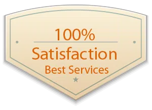 Sarasota FL Lock Key Store Sarasota, FL 941-216-0414 - satis