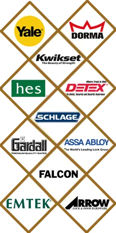 Sarasota FL Lock Key Store Sarasota, FL 941-216-0414 Sarasota FL Lock Key Store Sarasota, FL 941-216-0414 - sb-locks